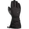 Перчатки W16 DAKINE ROVER GLOVE BLACK Размер XL 1100300 (0610934972641)