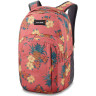 Рюкзак DAKINE CAMPUS L 33L PINEAPPLE 10002633 (0194626392196)