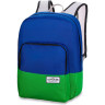 Рюкзак DAKINE CAPITOL 23L PWY PORTWAY 05BP5G (0610934866834)