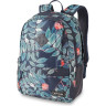 Рюкзак DAKINE ESSENTIALS PACK 22L EUCALYPTUS FLORAL 10002608 (0610934379129)