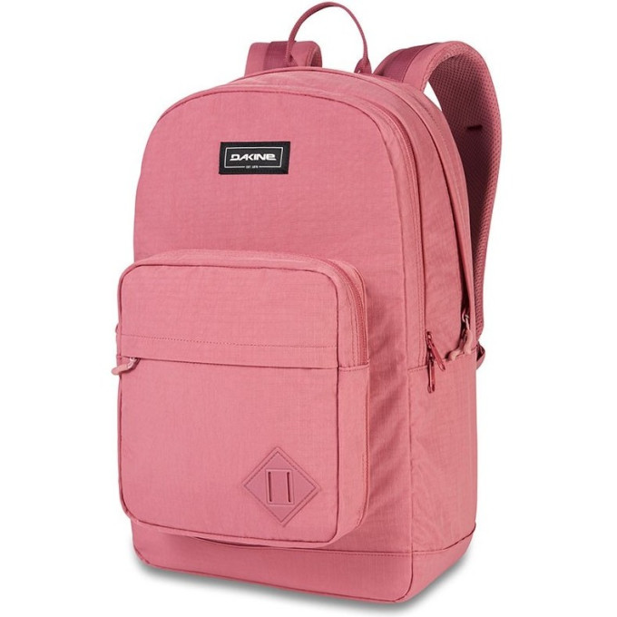 Рюкзак DAKINE ESSENTIALS PACK 22L FADED GRAPE 10002608 (0610934346114)