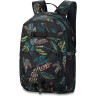 Рюкзак DAKINE GROM 13L ELECTRIC TROPICAL 10001452 (0194626414430)