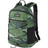 Рюкзак DAKINE WNDR PACK 18L OLIVE ASHCROFT CAMO 10002629 (0610934380729)