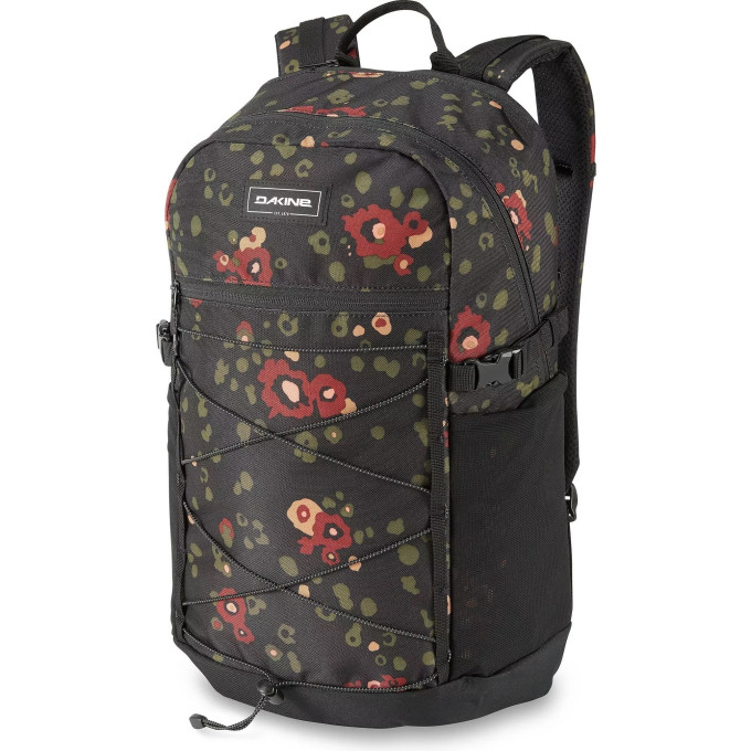 Рюкзак DAKINE WNDR PACK 25L BEGONIA 10002627 (0610934380828)