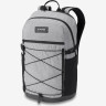 Рюкзак DAKINE WNDR PACK 25L GREYSCALE 10002627 (0610934313567)