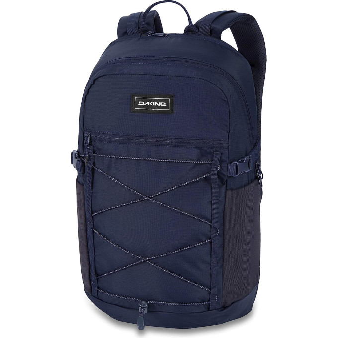 Рюкзак DAKINE WNDR PACK 25L NIGHT SKY OXFORD 10002627 (0610934347821)