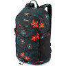 Рюкзак DAKINE WNDR PACK 25L TWILIGHT FLORAL 10002627 (0194626394701)
