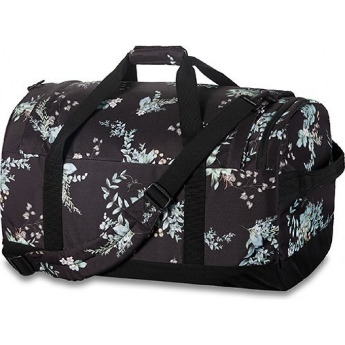 Сумка DAKINE EQ DUFFLE 35L SOLSTICE FLORAL 10002934 (0194626413976)