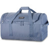 Сумка DAKINE EQ DUFFLE 50L VINTAGE BLUE 10002935 (0194626414027)