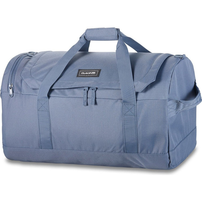 Сумка DAKINE EQ DUFFLE 70L VINTAGE BLUE 10002936 (0194626414089)