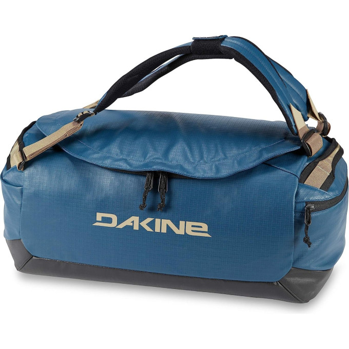 Сумка DAKINE RANGER DUFFLE 45L MIDNIGHT 10003264 (0194626395425)