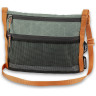 Сумка DAKINE TRAVEL CROSSBODY RUMPL 10003414 (0194626394855)
