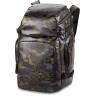 Сумка для ботинок DAKINE BOOT PACK DLX 75L CASCADE CAMO COATED 10003258 (0194626414379)