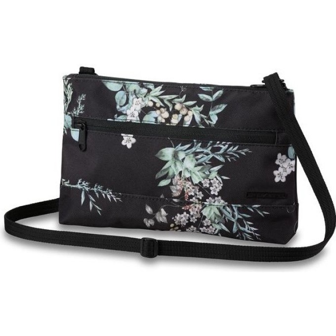 Сумка женская DAKINE JACKY SOLSTICE FLORAL 10000347 (0194626414911)