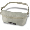 Сумка поясная DAKINE HIP PACK LT GRAVITY GREY 10003250 (0610934381139)