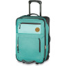 Сумка с колесами DAKINE 365 CARRY ON ROLLER 40L ELEPHANT 10003418 (0194626395876)