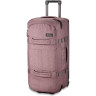 Сумка с колесами DAKINE SPLIT ROLLER 110L SPARROW GEO 10002942 (0194626395661)