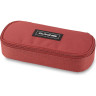 Сумочка для аксессуаров DAKINE SCHOOL CASE PORT RED 08160041 (0194626415383)