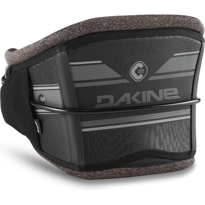 Трапеция DAKINE C-2 HARNESS BLACK Размер L 10002984 (0610934348460)
