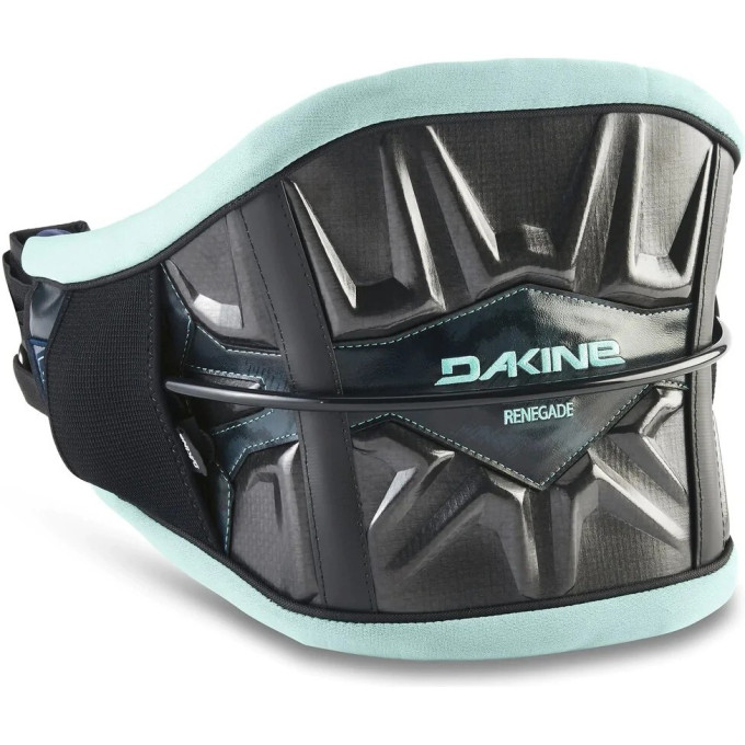 Трапеция DAKINE RENEGADE HARNESS DARK ASHCROFT CAMO Размер L 10002990 (0610934349092)