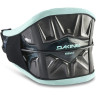 Трапеция DAKINE RENEGADE HARNESS DARK ASHCROFT CAMO Размер L 10002990 (0610934349092)