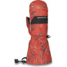 Варежки DAKINE CARVER MITT TANDOORI SPICE Размер L 10002529 (0610934299465)