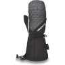 Варежки детские DAKINE TRACKER MITT HOXTON Размер K/S 10002545 (0610934300611)