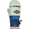 Варежки женские DAKINE TEAM FLEETWOOD MITT JAMIE ANDERSON W20 Размер XS 10002543 (0610934300406)